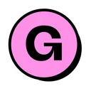 gumroad.com