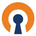 openvpn.net
