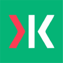 khelpdesk.com.br