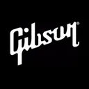 gibson.com