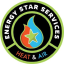 energy-starservices.com