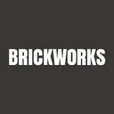 brickworks.com.au