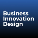 businessinnovation.design
