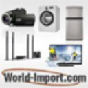 world-import.com