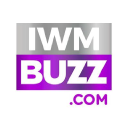 iwmbuzz.com