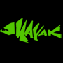 fishedimpressions.com