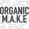 organic-make.com