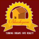 bhashyamplots.com