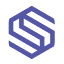 saasdeel.com