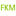 fkm.net