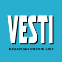 vesti-online.com