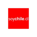 soychile.cl