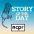 northcountrypublicradio.org