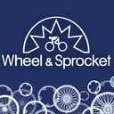 wheelandsprocket.com