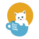 purrcupcafe.com