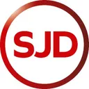 sjd-electrical.co.uk