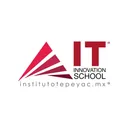 institutotepeyac.edu.mx