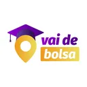 vaidebolsa.com.br