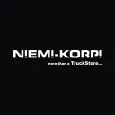 niemikorpioy.com