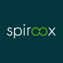 spiroox.com
