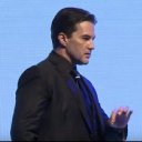 craigwright.net