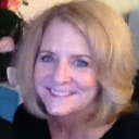 loriecker.com
