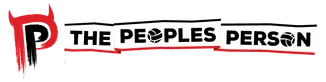 thepeoplesperson.com