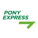 ponyexpress.ru