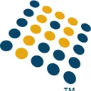 npaconvention.org