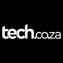 tech.co.za