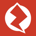 zappar.com