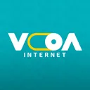 voainternet.com.br