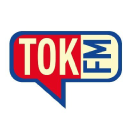 tokfm.pl