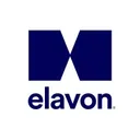 elavon.com