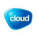 cloudaccess.net