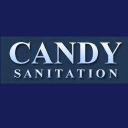 candysanitation.com