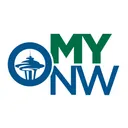 mynorthwest.com