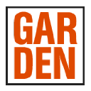 flash-garden.de