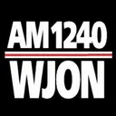 wjon.com