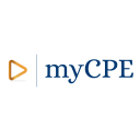 my-cpe.com