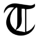 turkeytribune.com