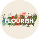 flourishresearch.com