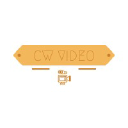cwvid.com