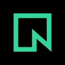 neon.tech