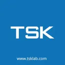 tsklab.com