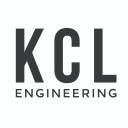 kclengineering.co