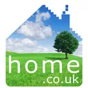 home.co.uk