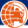 apiservice.be