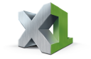 exone.com