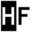 happy-floors.com
